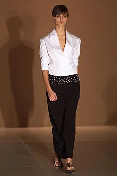 Look 30